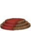 Raised Dais